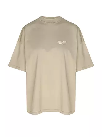 PEGADOR | T-Shirt AKIRA | 